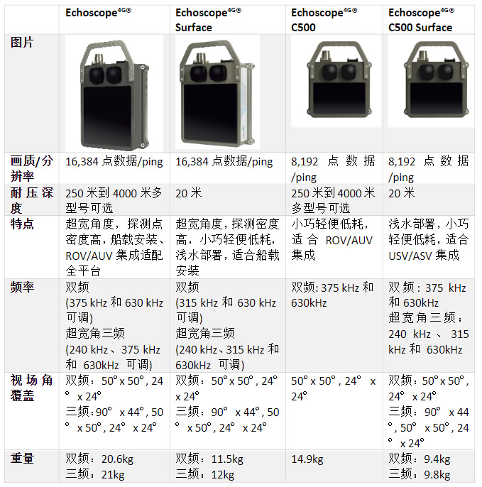 未命名-1.jpg