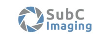 Subsea imaging cameras, lights, and lasers for marine science and ROV systems - 