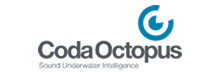 Coda Octopus Products Ltd.