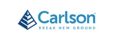 Carlson Software (carlsonsw.com)