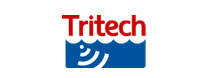 Tritech | Outstanding Performance in Underwater Technology