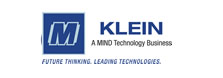 Klein – Mind Technology, Inc. (mind-technology.com)