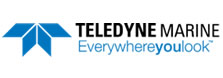 Marine Technology Products and Solutions - Teledyne Marine