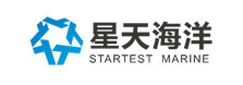星天科技 (startest.cn)