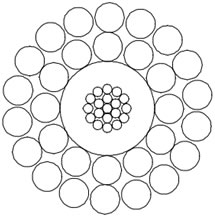 favicon.jpg