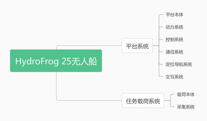 图片16.jpg