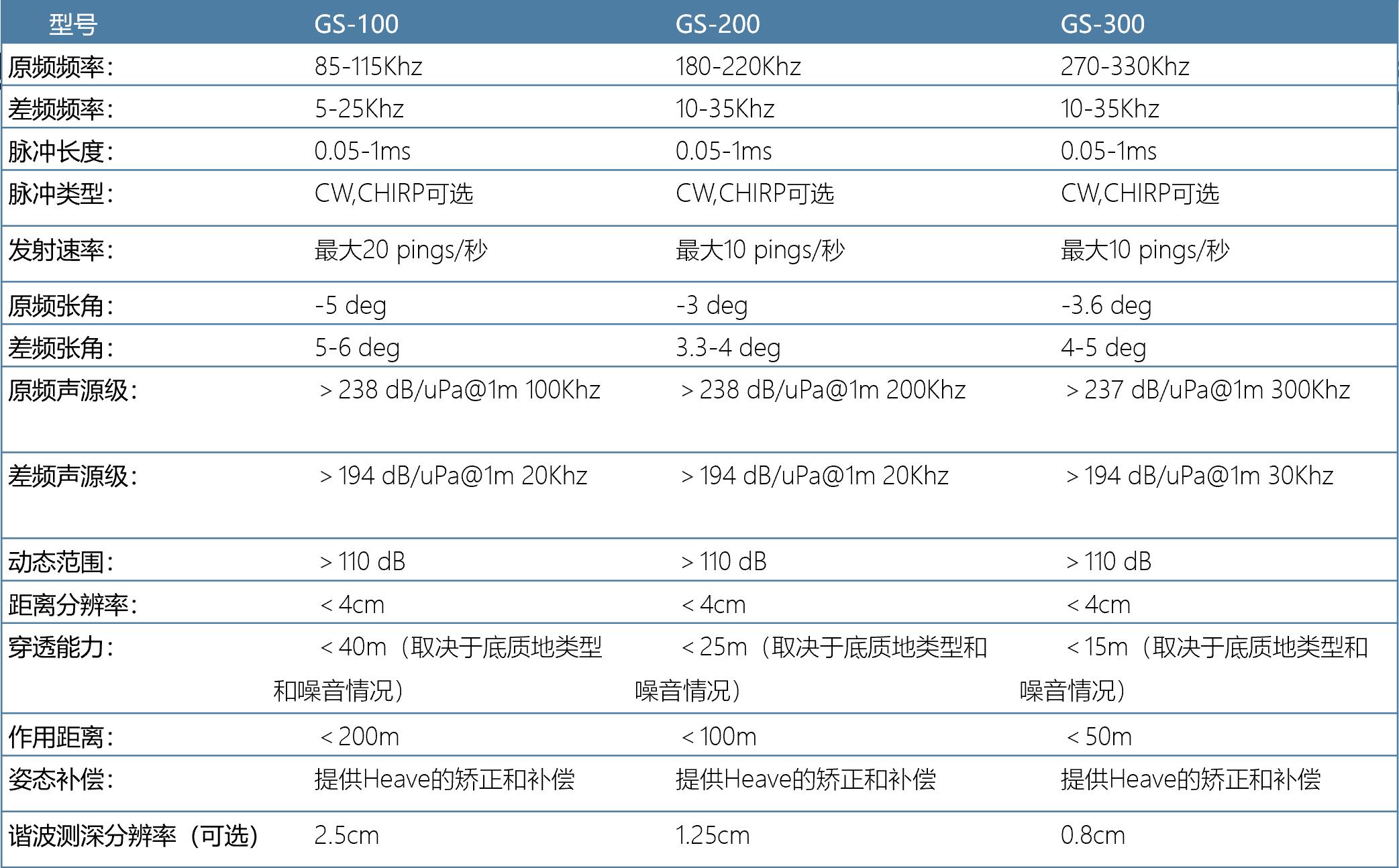 图片17.jpg