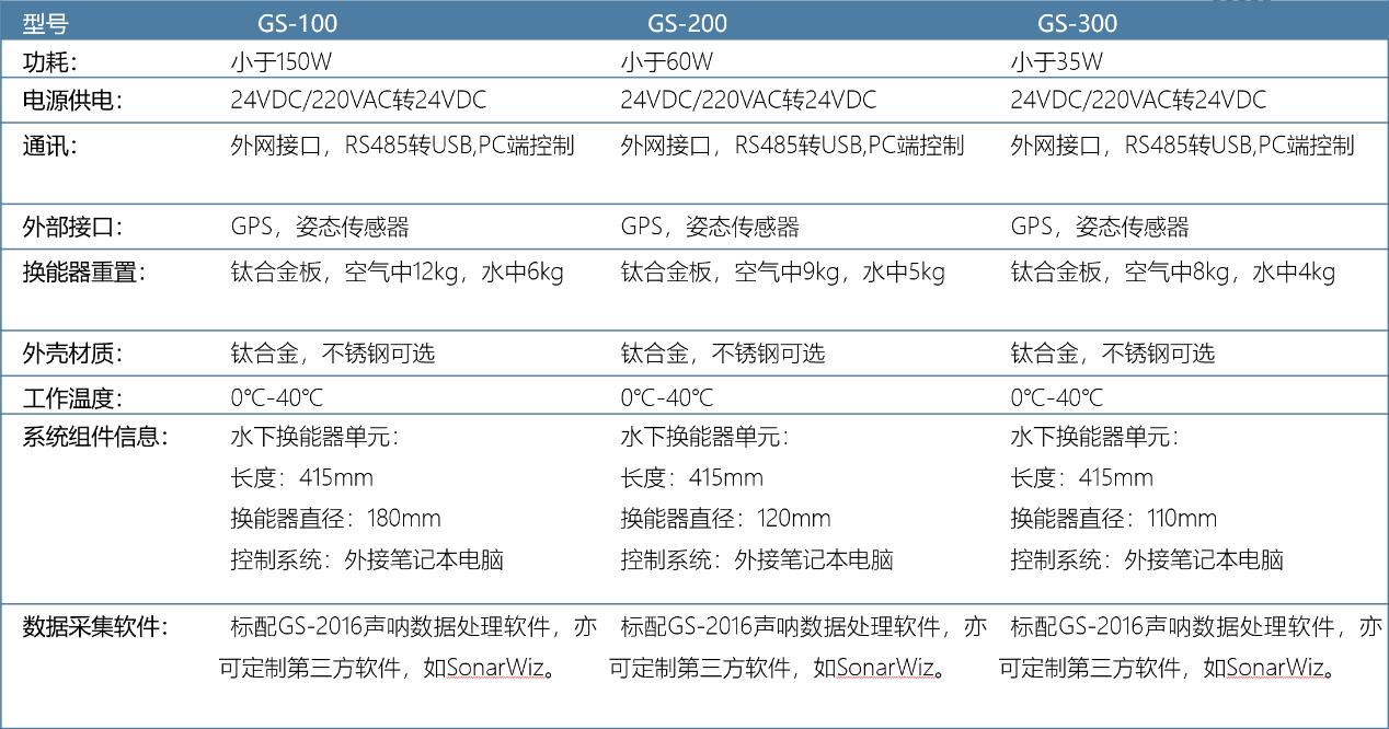 图片18.jpg